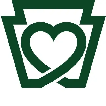 Bereavement Volunteers Wanted