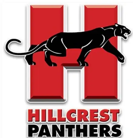 URGENT - Algebra and English Tutors Needed-Dallas ISD Hillcrest HS Gr 9-12