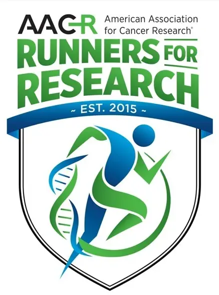 Support Cancer Research at the Broad Street Run with the American Association for Cancer Research