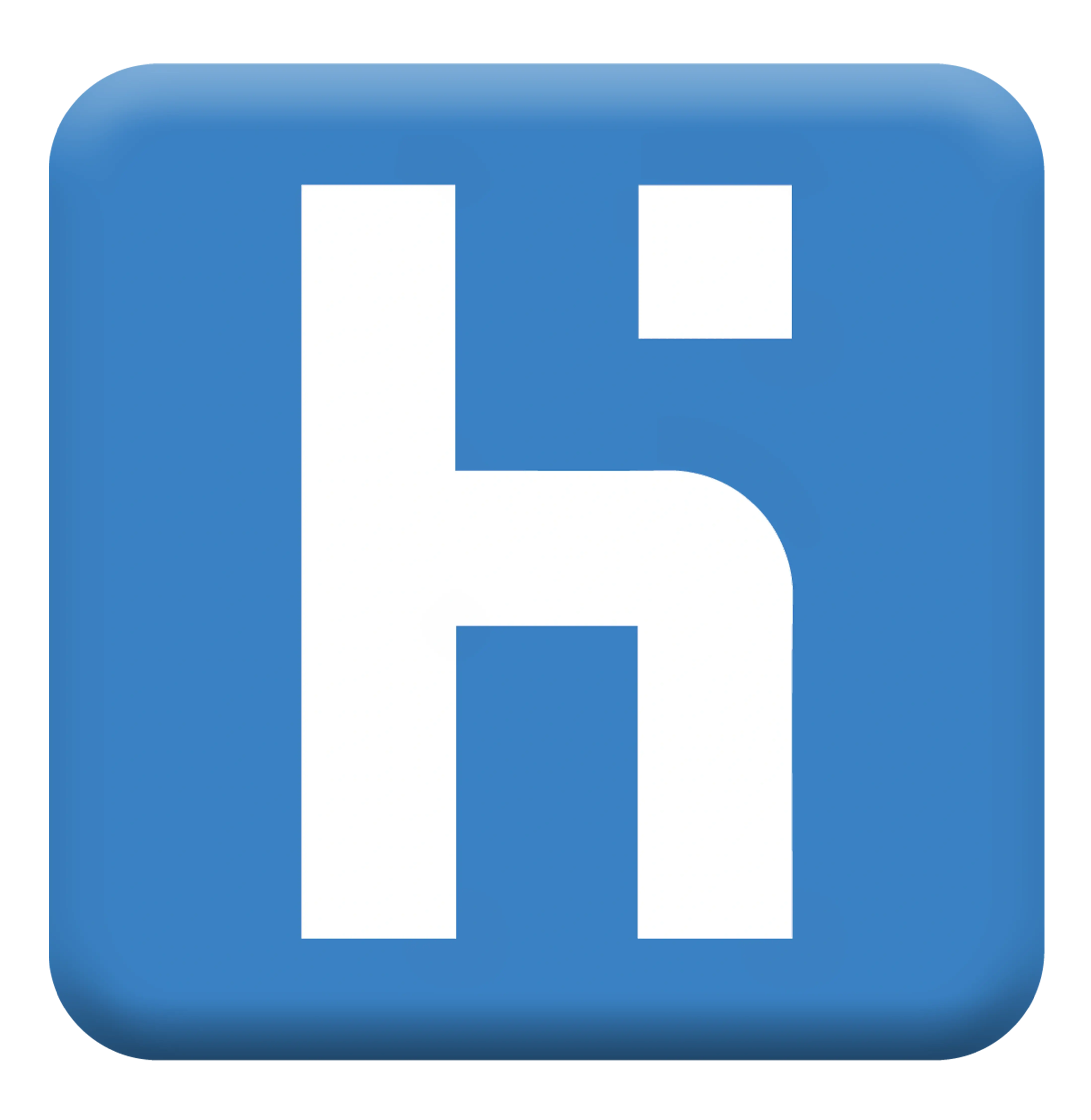Volunteer Full-Stack Developer - Radiology AI Chatbot