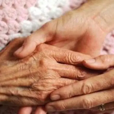 Administrative Assistance