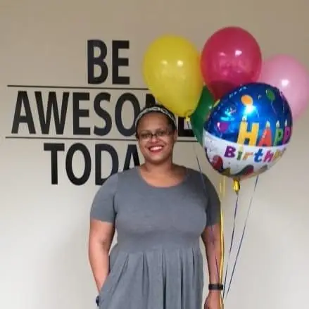 Hospice Special Delivery