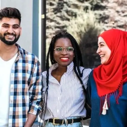 DEARBORN MI AREA HOSPICE VOLUNTEERS NEEDED