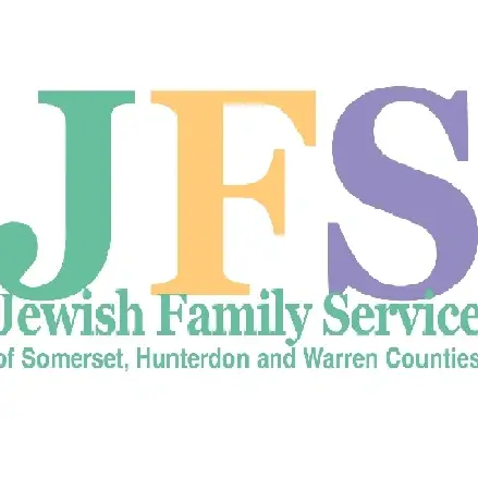 Help homebound seniors in Somerset County, NJ