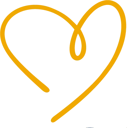 Administrative Volunteer