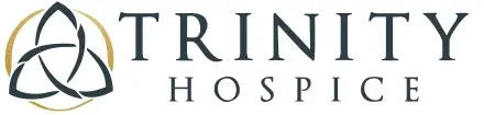 Be a Friend to a Hospice Patient