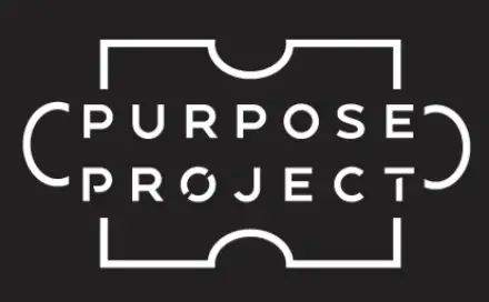 Faith-based organization seeking virtual mentors for teens! You will love this!!