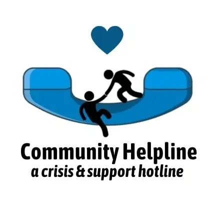 Active Listener for Crisis Calls