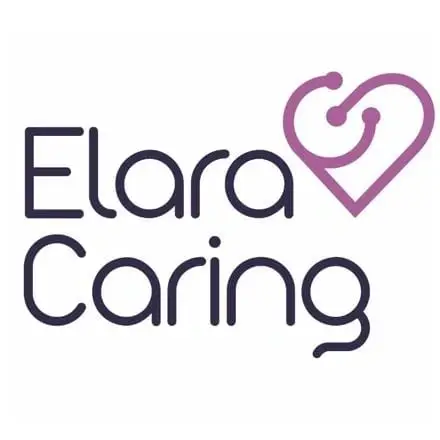 Seeking volunteers for a new experience with Hospice patients.