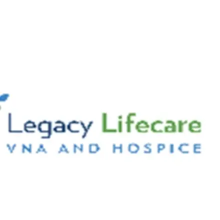 Share your smile! Become a hospice volunteer!