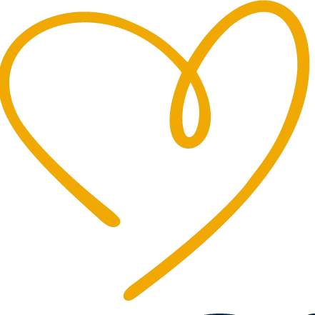 Compassion Calls - Provide comfort and conversation to hospice patients!