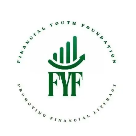 HIGH SCHOOLERS -- Start a Financial Literacy Chapter in Your Community! (Youth-Led Nonprofit)