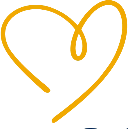 Hospice Volunteers Needed- Bring a smile to patients and families!