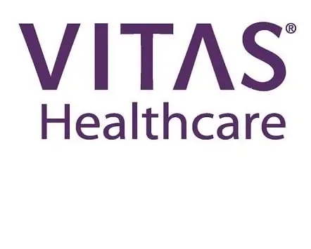 Assist a Hospice Caregiver with a Needed Break