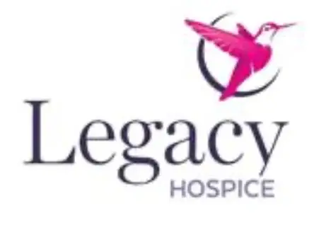 Legacy Hospice Volunteer - Roanoke