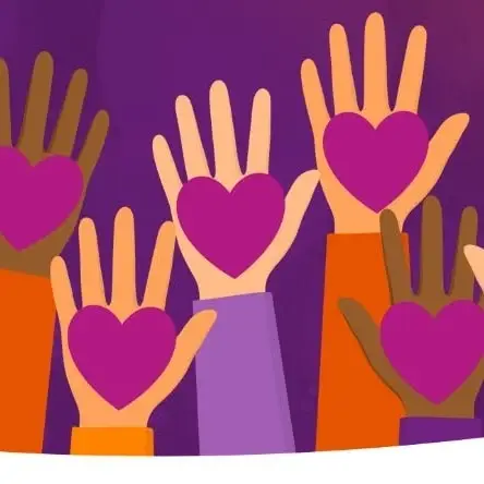 Vitalant Needs Blood Drive Support Volunteers !  Help save Lives!