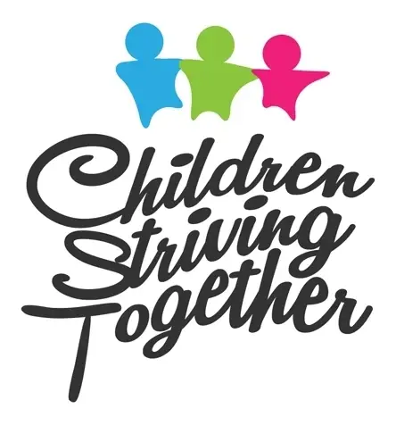 Mentorship Coordinator | Compton