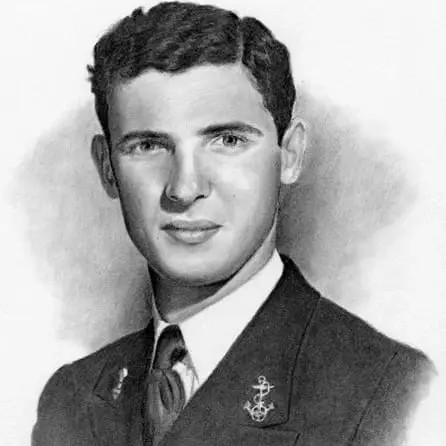 ARTISTS NEEDED for Hospice Personalized Portrait Program!