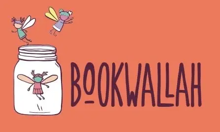 Psychology Volunteer- Pune