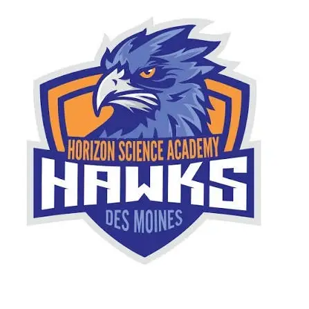 HAWKS Nest Wednesdays: guests “visit the nest” to share with students