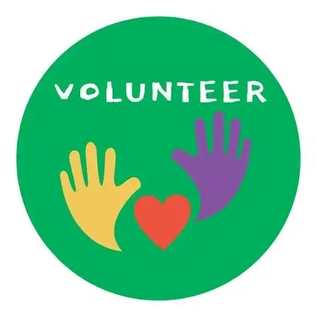 Optimal Hospice of Colorado Volunteer