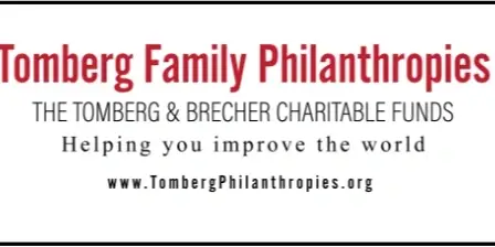 Advisory Board Member for A Family Foundation