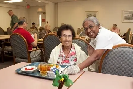 Meals on Wheels NW- McMinnville