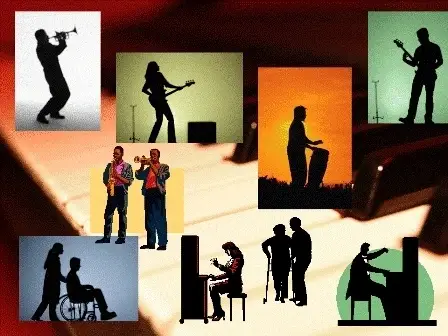 Nonprofit Board of Directors Opportunity