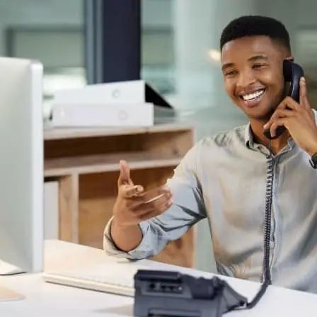 Administrative Hospice Volunteers Wanted!!