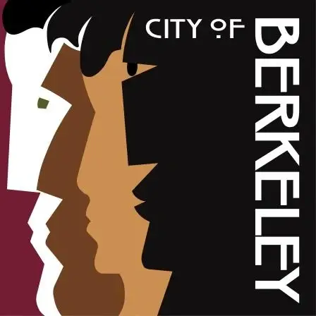 City of Berkeley Clean Water Program