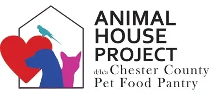 Pottstown Pet Food Distribution