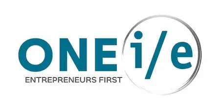 Volunteer Mentor for Business Owners