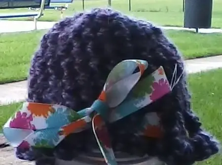 Purple for Preemies November 17th, 2026  Discord Event.