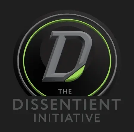Grant Research & Development Specialist