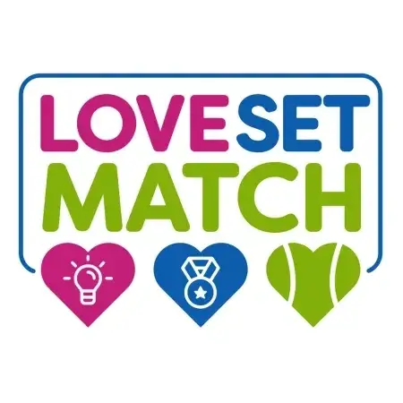 Help Us Build Our Salesforce System for Good 💻🎾