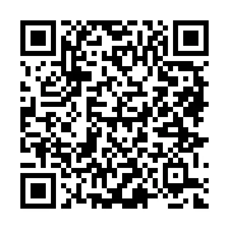 Forrest City Area -Save Lives, Comfort Victims through Local Disaster Response Teams