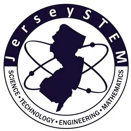 TECH801: AI Agent Developer (LLMs / Internal Knowledge Systems)