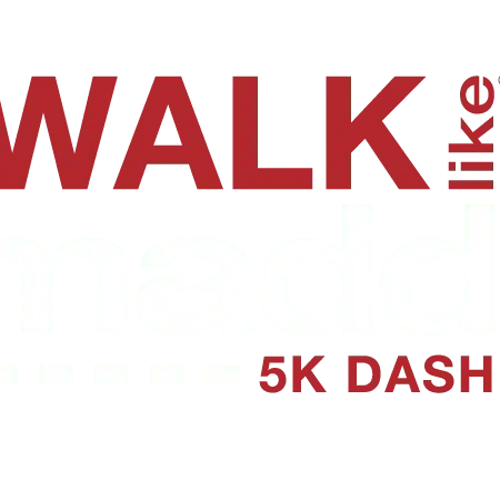 Walk Like MADD Planning Committee Volunteer