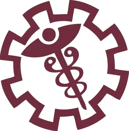 Licensed Medical Professionals! Volunteer with RotaCare WCC Free Clinic today!