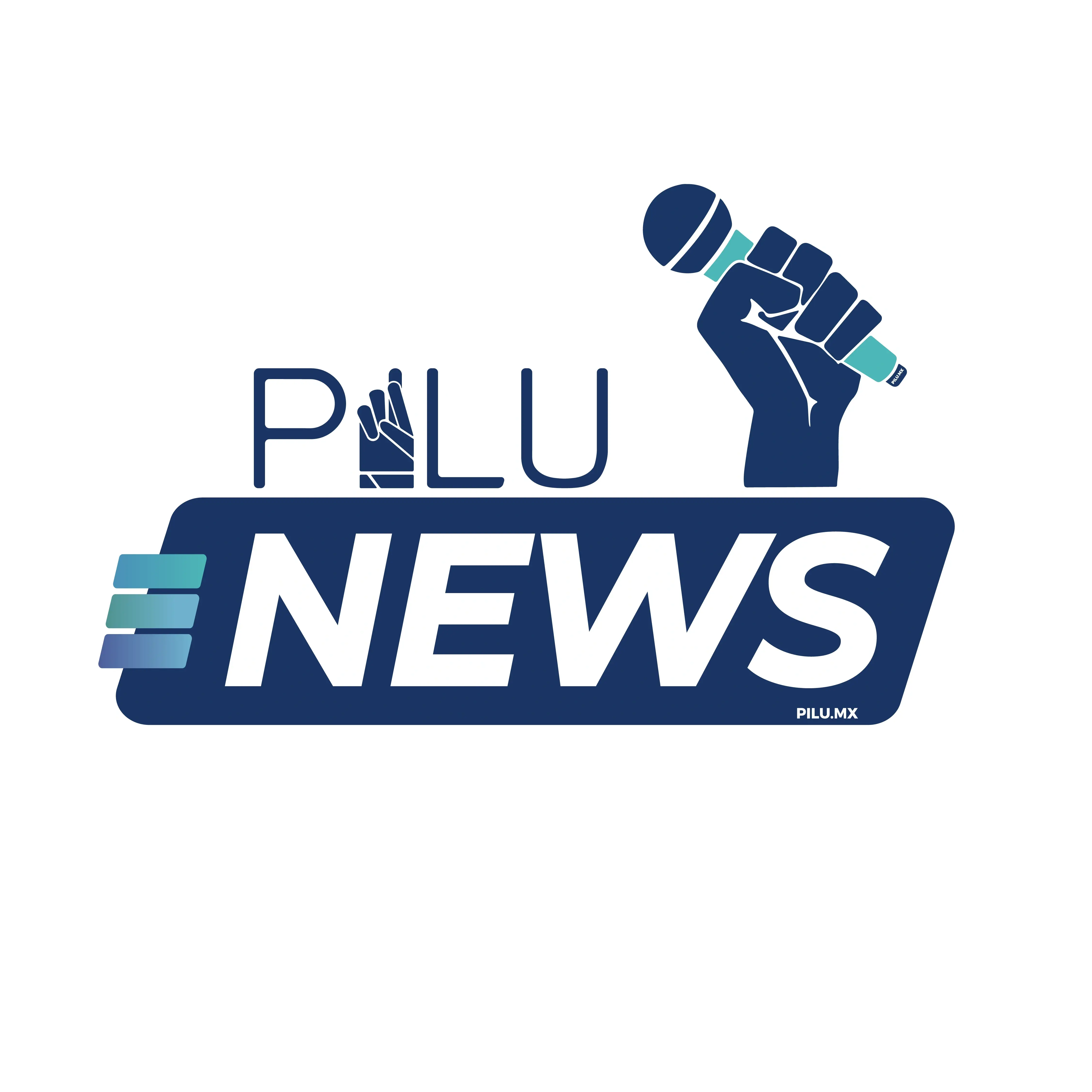 PILUNEWS