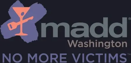 Volunteer Court Monitor - Yakima County