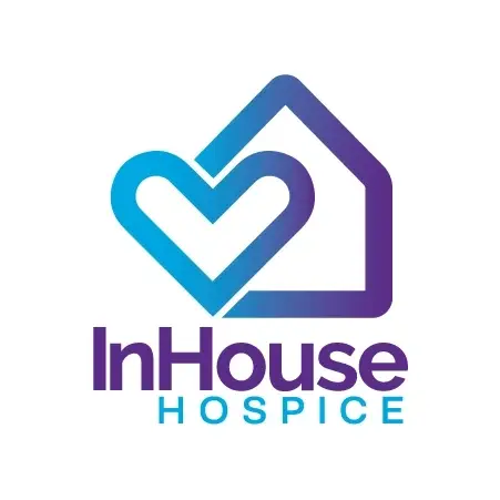 VOLUNTEER with HOSPICE