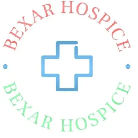 Hospice Volunteer-Cleaning Services Needed