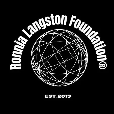 Ambassador for our programs and your school