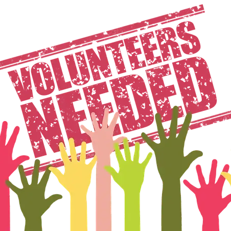 Make a Difference in the Life of a Senior