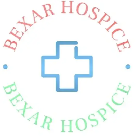 Clerical Office Volunteer at Bexar Hospice