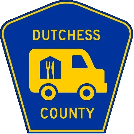 Home Delivered Meals Driver (Countywide)