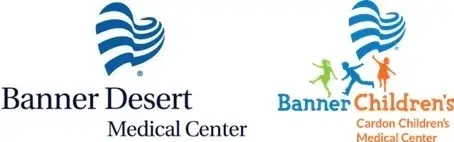 Hospital Gift Shop Retail Opportunities