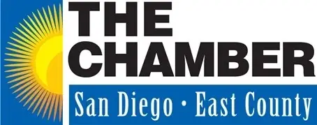 The San Diego Regional East County Chamber of Commerce has Volunteer Opportunities in