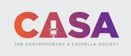 Videographer - A Cappella Festival